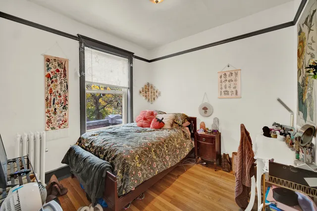 $1,150,000 | 6315 North Lakewood Avenue, Chicago, IL 60660