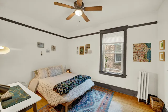 $1,150,000 | 6315 North Lakewood Avenue, Chicago, IL 60660