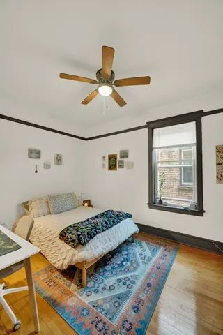 $1,150,000 | 6315 North Lakewood Avenue, Chicago, IL 60660