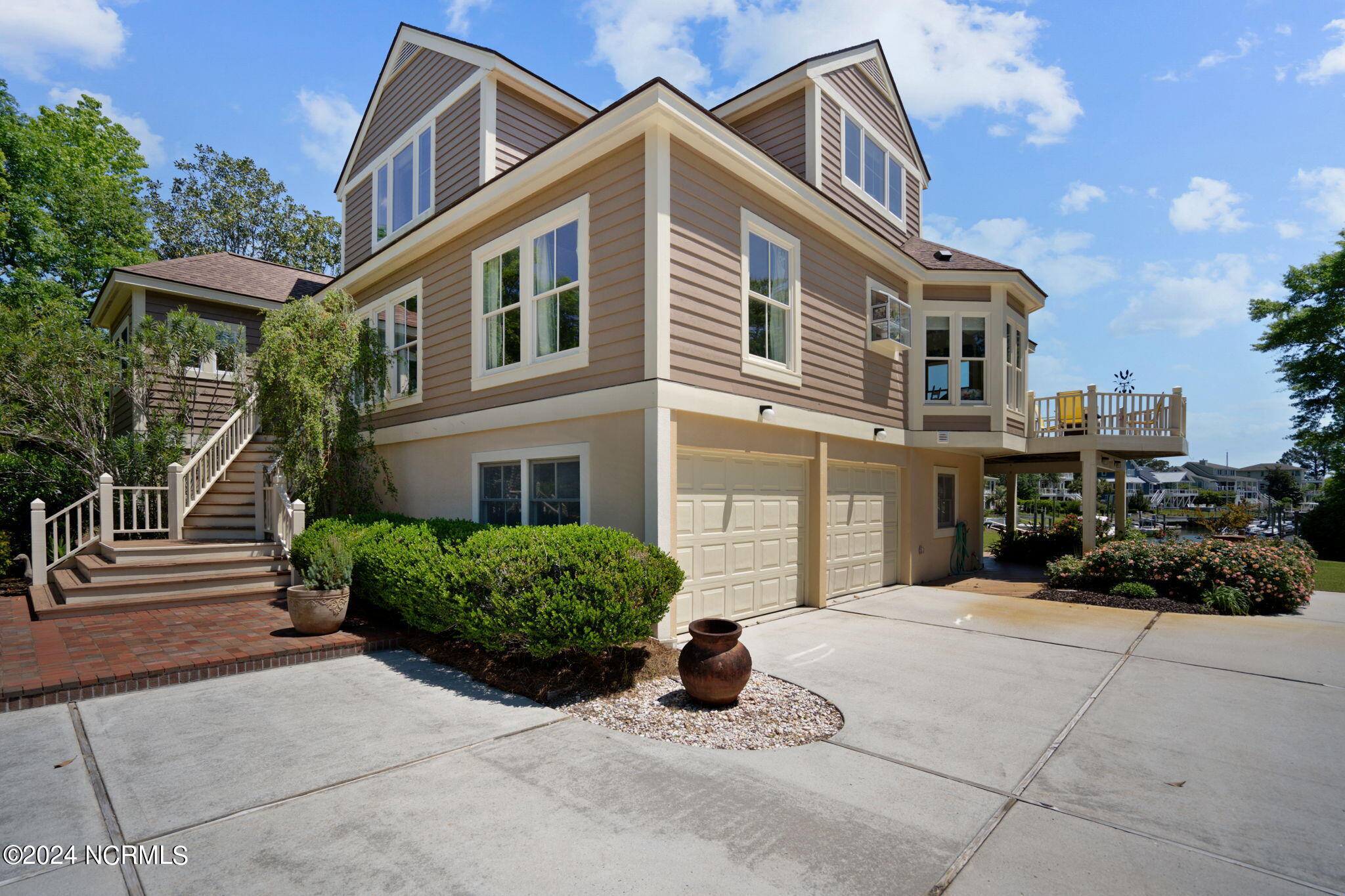 821 Shinn Point Road Wilmington, NC 28409 - Photo 22 of 63 21