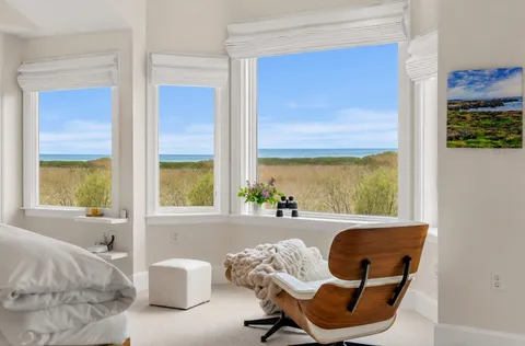 $2,399,000 | 128 Ocean Avenue, Swampscott, MA 01907