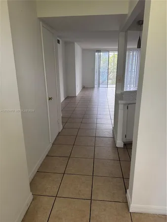 $168,000 | 1710 Northeast 191st Street, Unit 4113, Miami, FL 33179