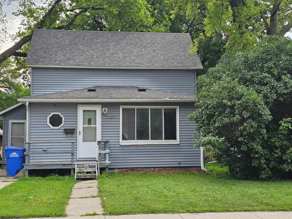 $103,000 | 1329 14th Street South, Fargo, ND 58103