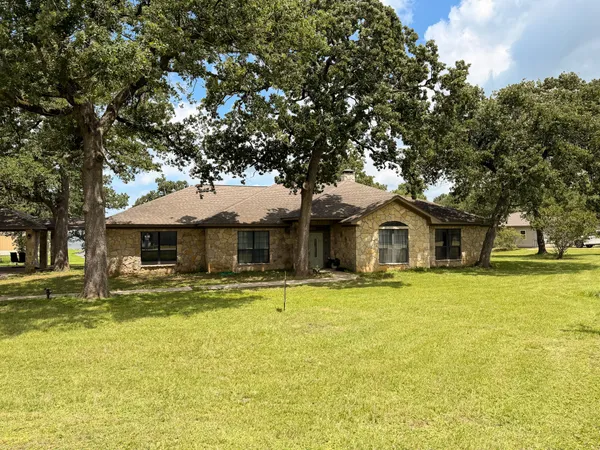 $929,900 | 852 Lcr 894, Jewett, TX 75846
