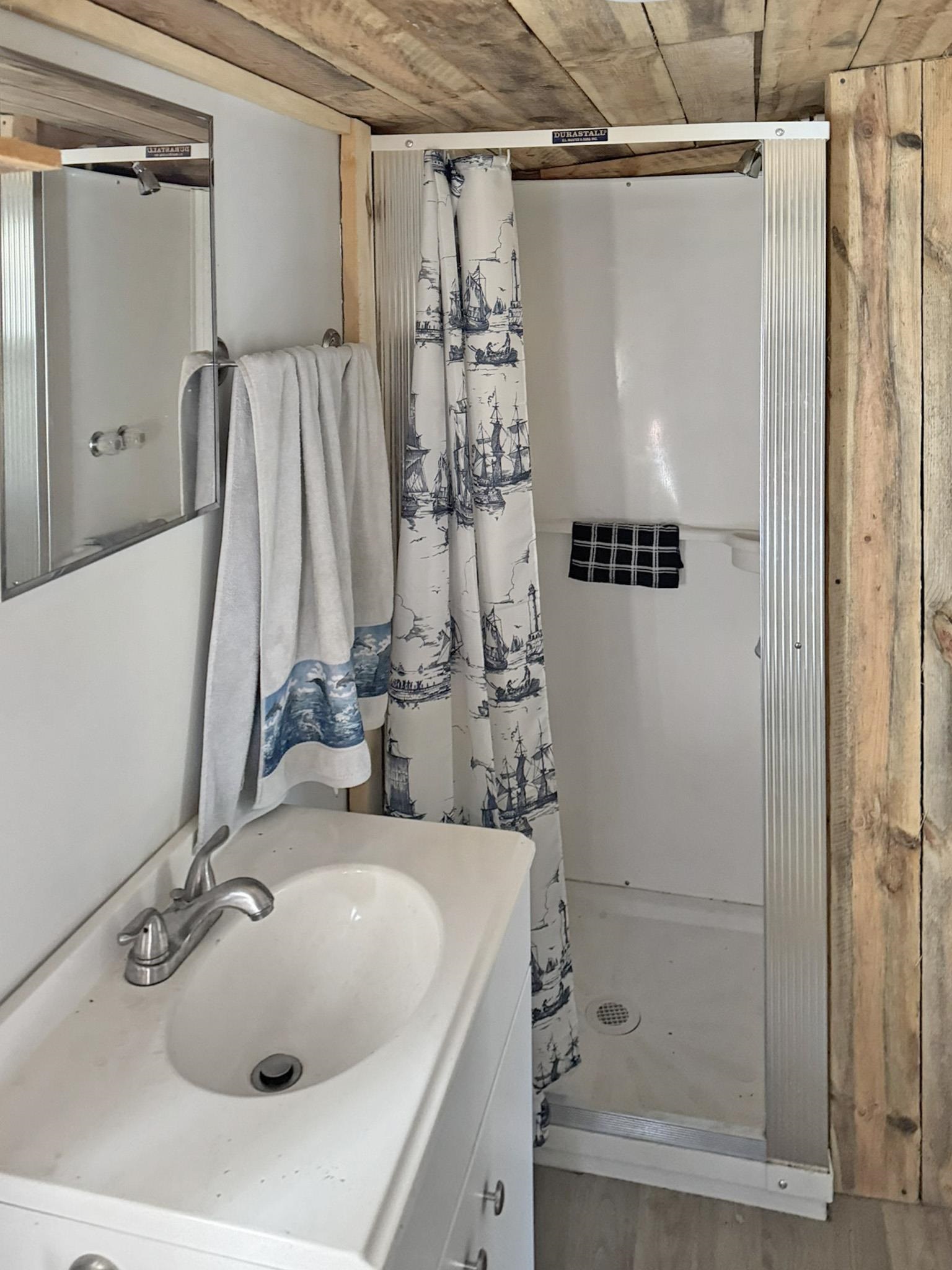 0 South 39 Road Cadillac, MI 49601 - Photo 7 of 37