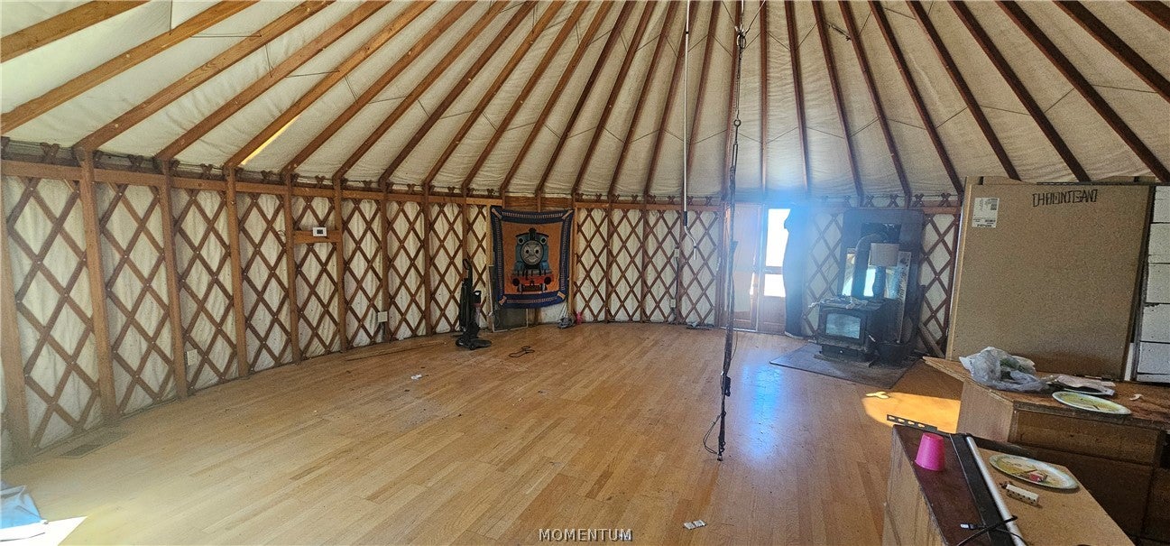 4485 Smoketree Road Golden Valley, AZ 86413 - Photo 11 of 34 Gallery Image 11
