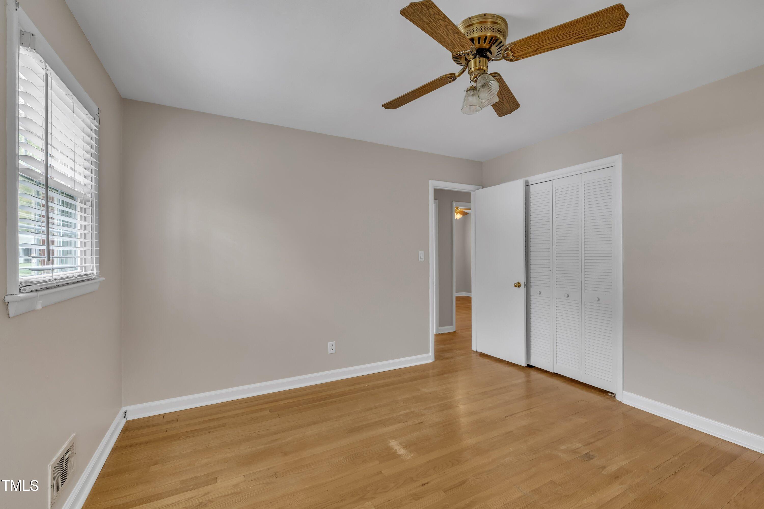 407 West Cornwall Road Cary, NC 27511 - Photo 22 of 34 28-407 W Cornwall Rd-22