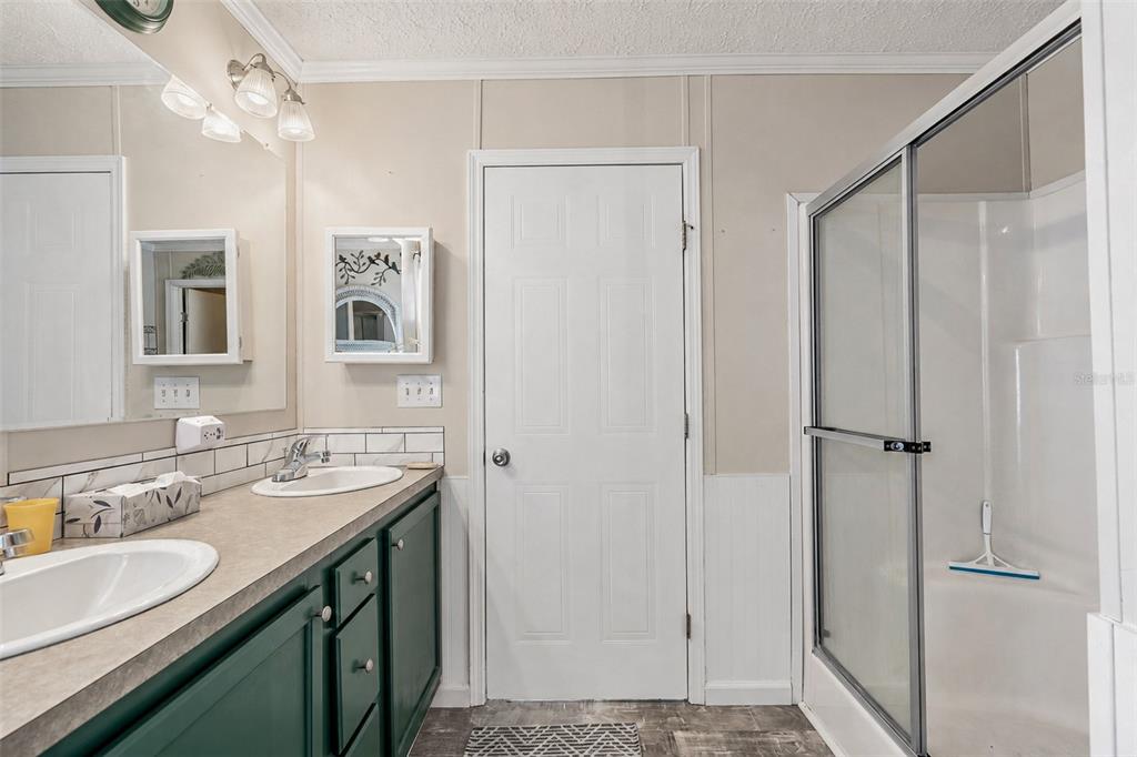 35201 Forest Lake Road Leesburg, FL 34788 - Photo 25 of 37