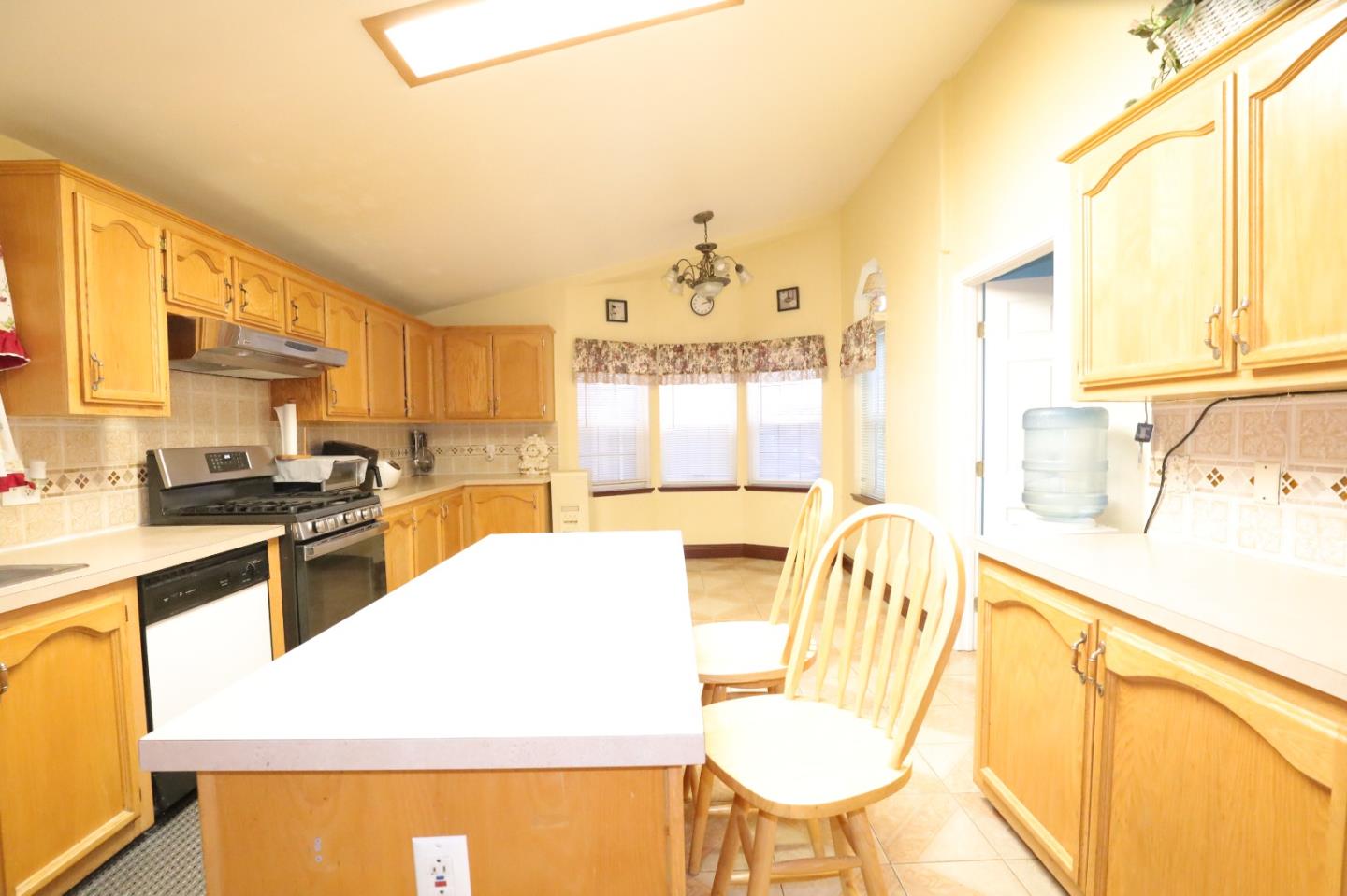 2151 Oakland Road, Unit 412 San Jose, CA 95131 - Photo 15 of 36