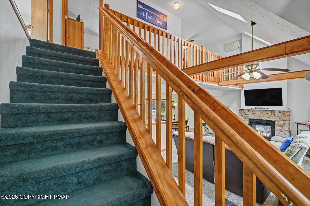 123 Selig Road Pocono Lake, PA 18347 - Photo 27 of 76 123-Selig-Rd-36 Large