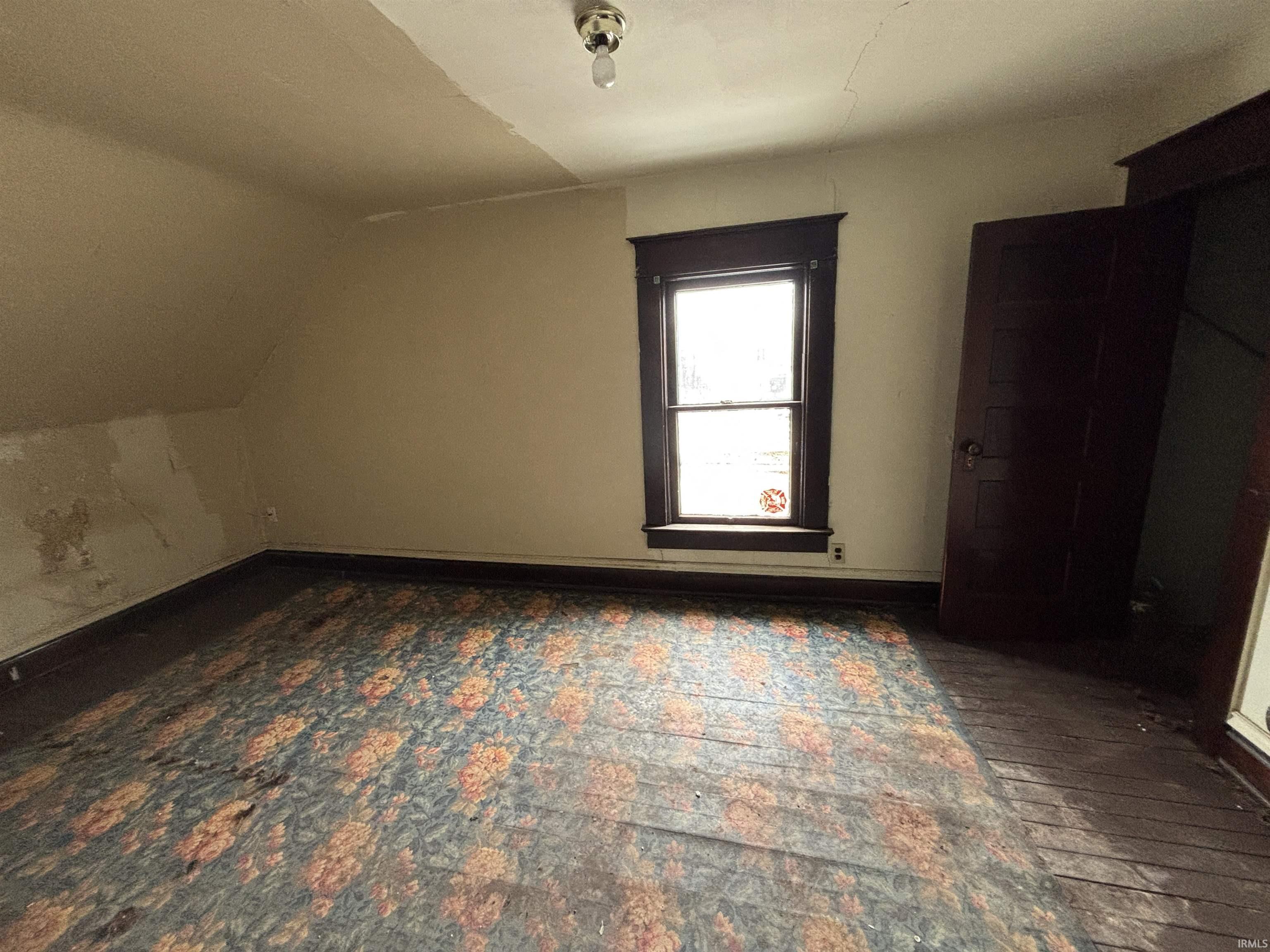 2008 Electric Avenue Fort Wayne, IN 46802 - Photo 6 of 8