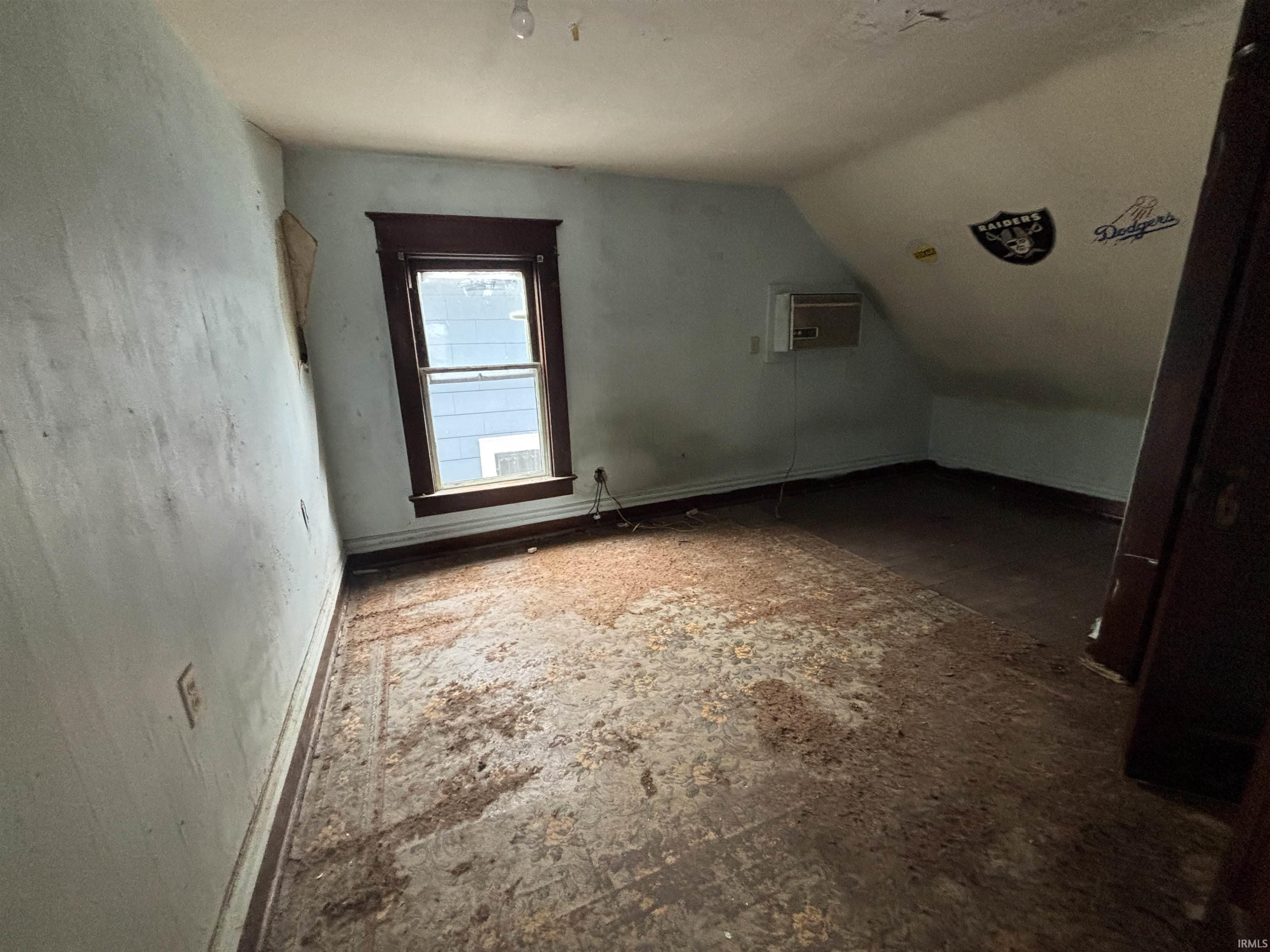 2008 Electric Avenue Fort Wayne, IN 46802 - Photo 7 of 8