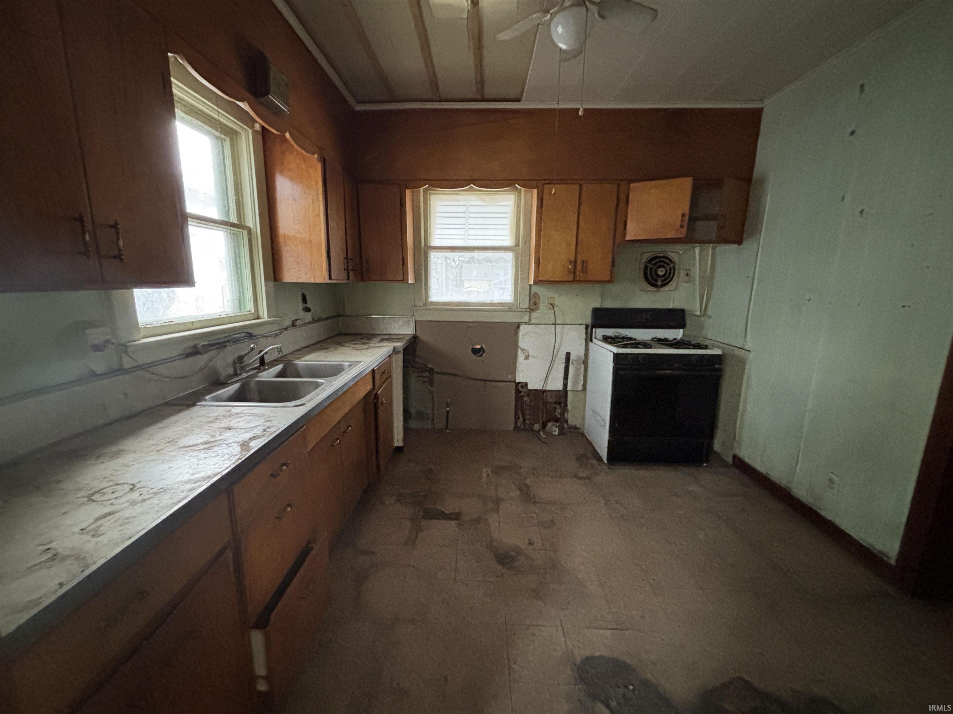 2008 Electric Avenue Fort Wayne, IN 46802 - Photo 8 of 8