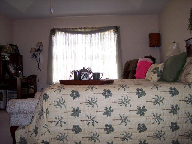 12970 Hunters Chase Foley, AL 36535 - Photo 19 of 40