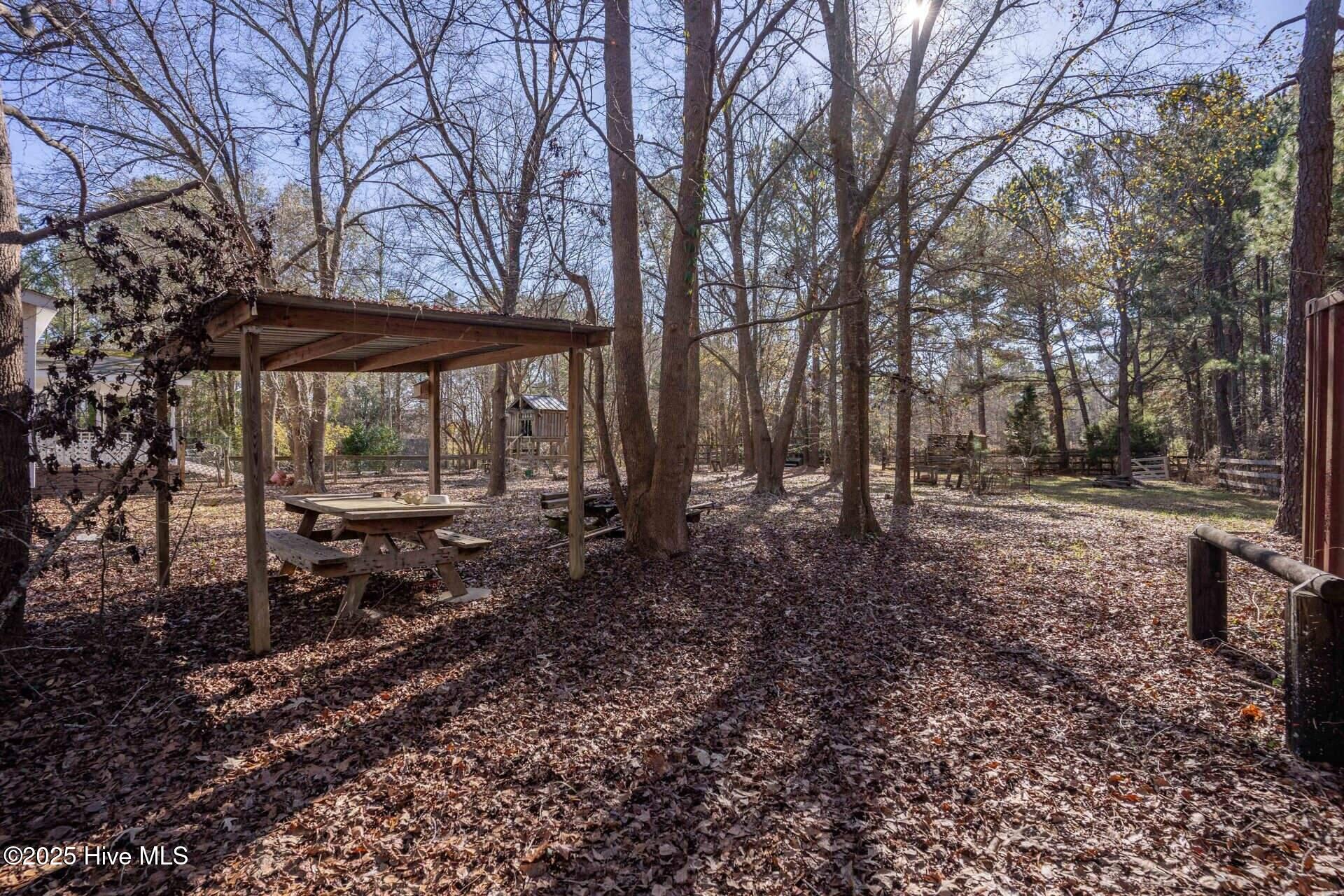 716 Slocum Trail Atkinson, NC 28421 - Photo 47 of 63 716slocumtrail_00054
