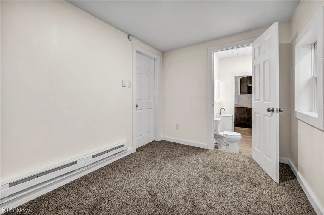 2160 Fulton Road Cleveland, OH 44113 - Photo 32 of 39