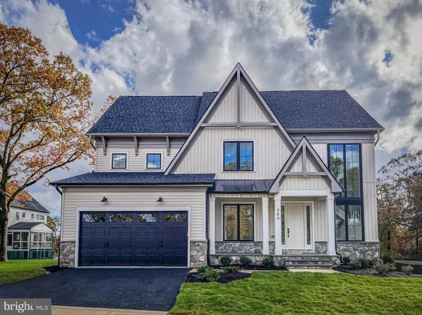 $1,299,900 | 205 Cahill Avenue, Severna Park, MD 21146