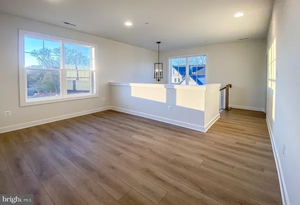 $1,299,900 | 205 Cahill Avenue, Severna Park, MD 21146