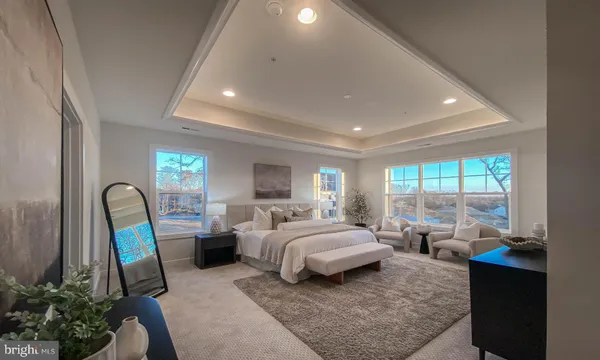$1,299,900 | 205 Cahill Avenue, Severna Park, MD 21146