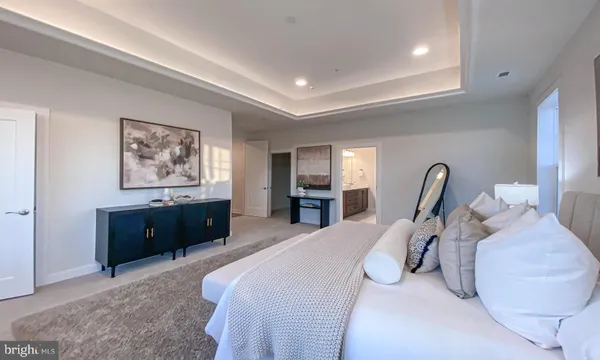 $1,299,900 | 205 Cahill Avenue, Severna Park, MD 21146