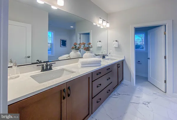 $1,299,900 | 205 Cahill Avenue, Severna Park, MD 21146