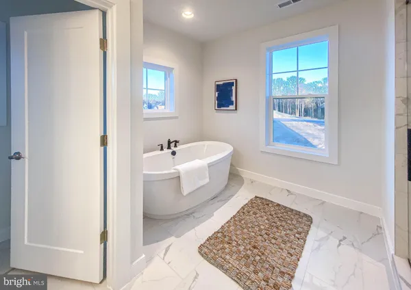 $1,299,900 | 205 Cahill Avenue, Severna Park, MD 21146