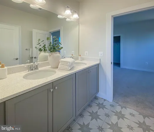 $1,299,900 | 205 Cahill Avenue, Severna Park, MD 21146