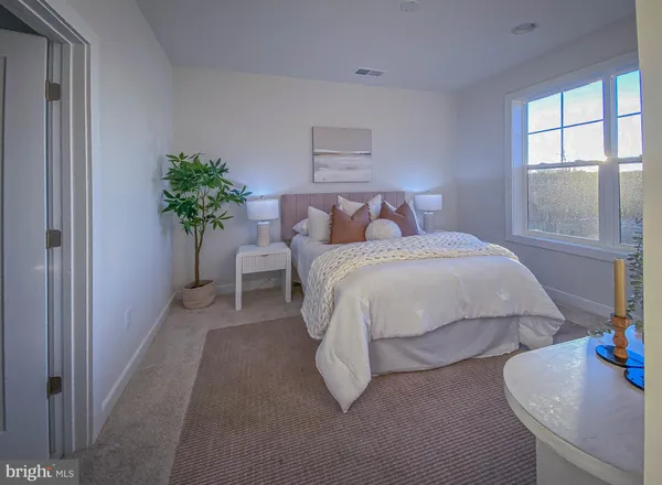 $1,299,900 | 205 Cahill Avenue, Severna Park, MD 21146