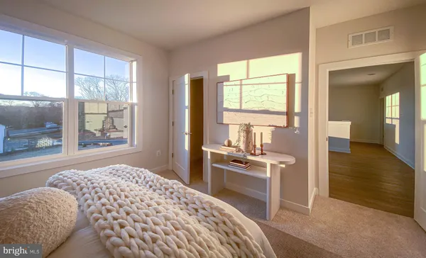 $1,299,900 | 205 Cahill Avenue, Severna Park, MD 21146