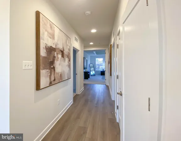 $1,299,900 | 205 Cahill Avenue, Severna Park, MD 21146