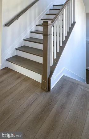 $1,299,900 | 205 Cahill Avenue, Severna Park, MD 21146