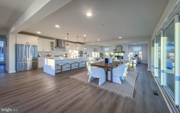 $1,299,900 | 205 Cahill Avenue, Severna Park, MD 21146