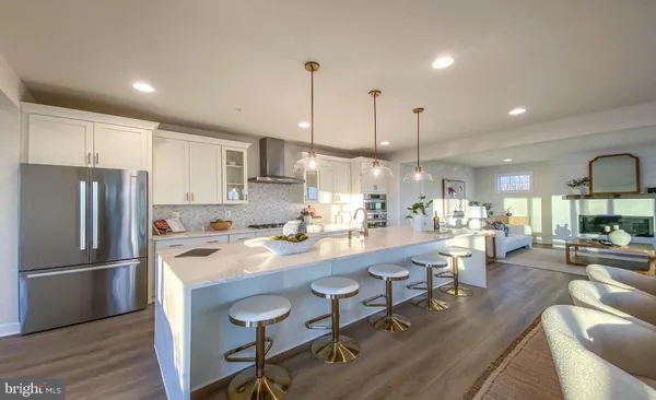 $1,299,900 | 205 Cahill Avenue, Severna Park, MD 21146