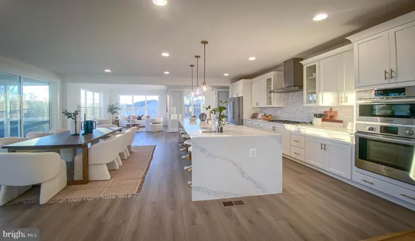 $1,299,900 | 205 Cahill Avenue, Severna Park, MD 21146