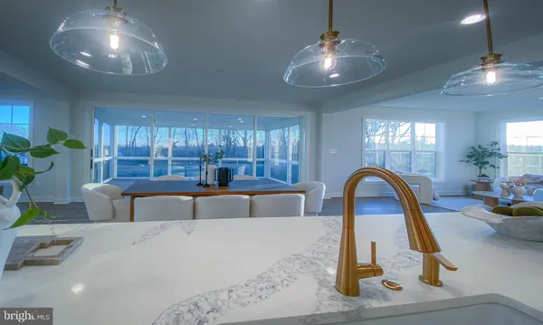 $1,299,900 | 205 Cahill Avenue, Severna Park, MD 21146