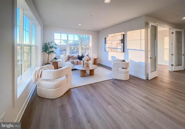 $1,299,900 | 205 Cahill Avenue, Severna Park, MD 21146