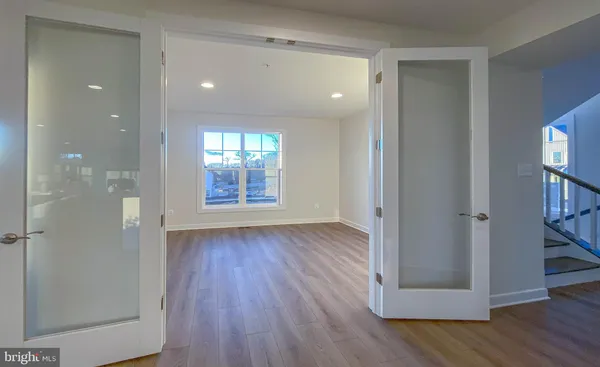 $1,299,900 | 205 Cahill Avenue, Severna Park, MD 21146