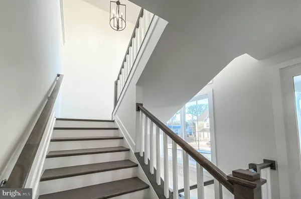 $1,299,900 | 205 Cahill Avenue, Severna Park, MD 21146