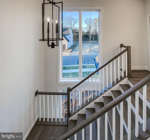 $1,299,900 | 205 Cahill Avenue, Severna Park, MD 21146