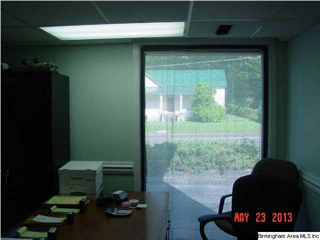 1101 Barry Street Anniston, AL 36203 - Photo 13 of 24