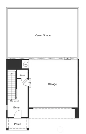 $1,049,950 | 2422 128th Place Southeast, Unit 2, Everett, WA 98208