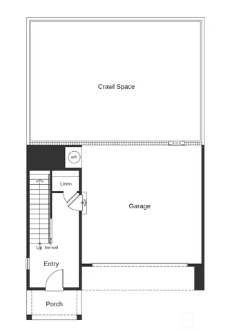 $1,064,950 | 2422 128th Place Southeast, Unit 2, Everett, WA 98208