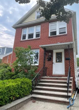 $2,500 | 123 Liberty Street, Linden, NJ 07036