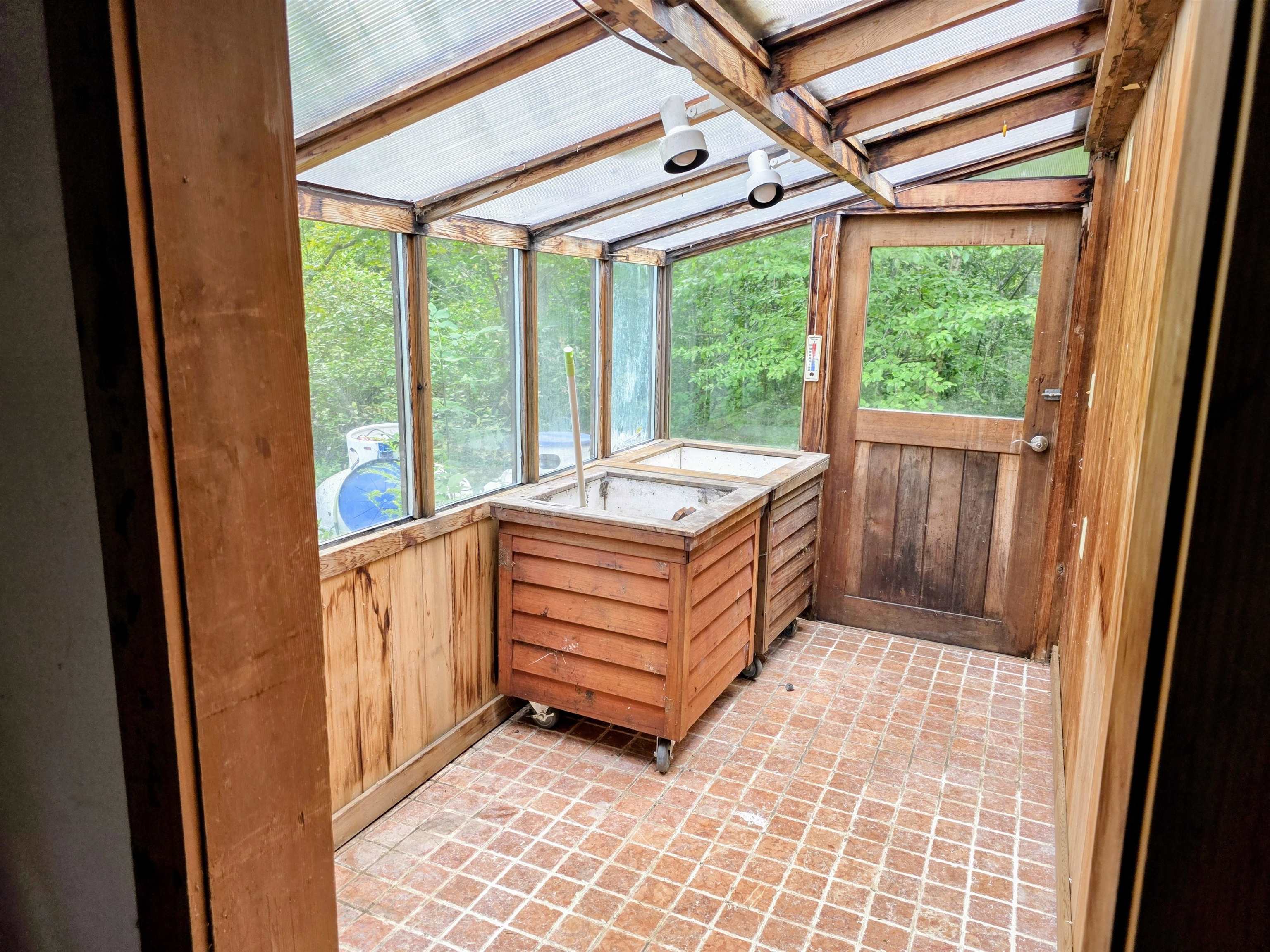 45 Henderson Road Nelson, NH 03457 - Photo 11 of 50
