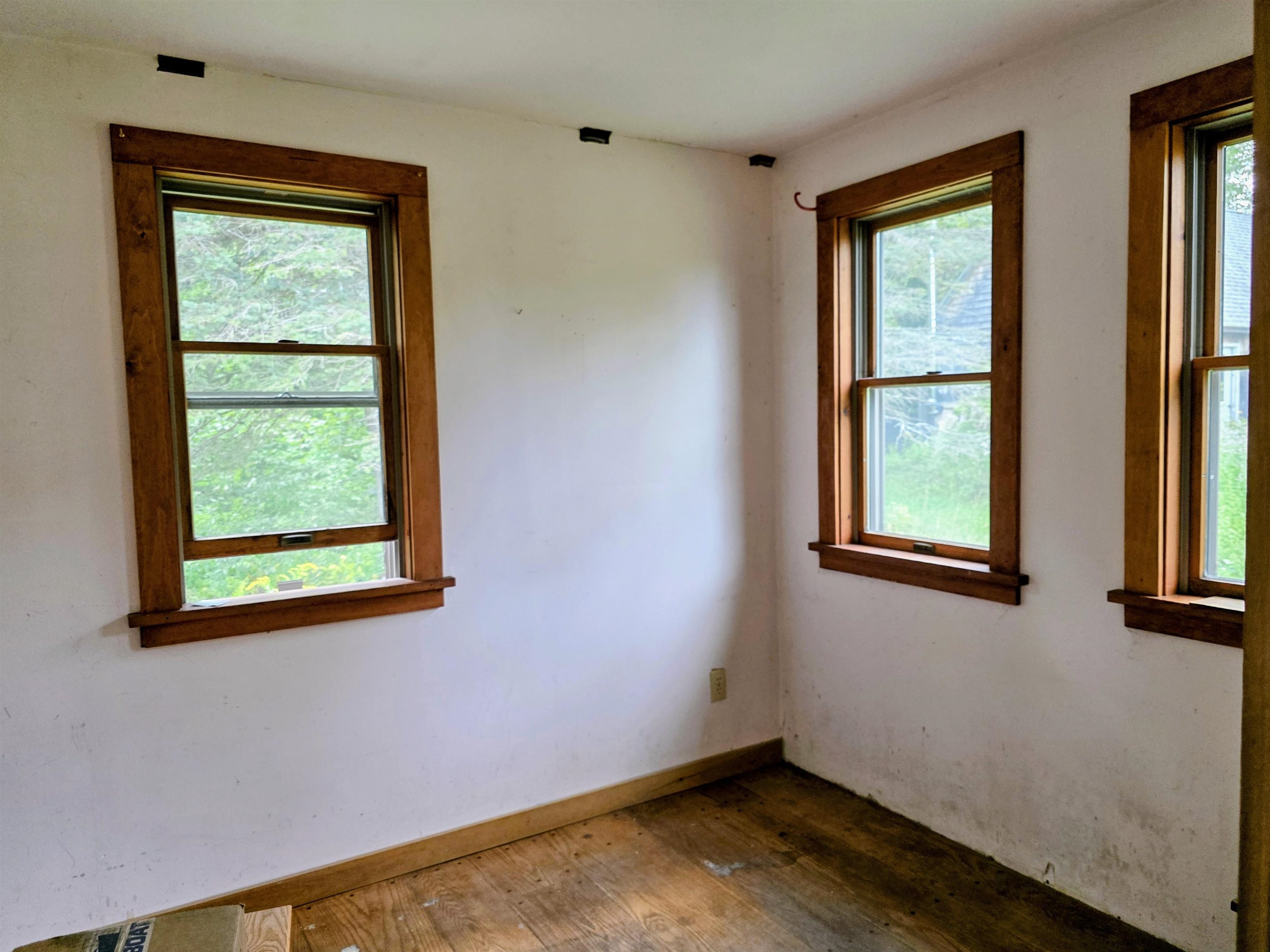 45 Henderson Road Nelson, NH 03457 - Photo 14 of 50