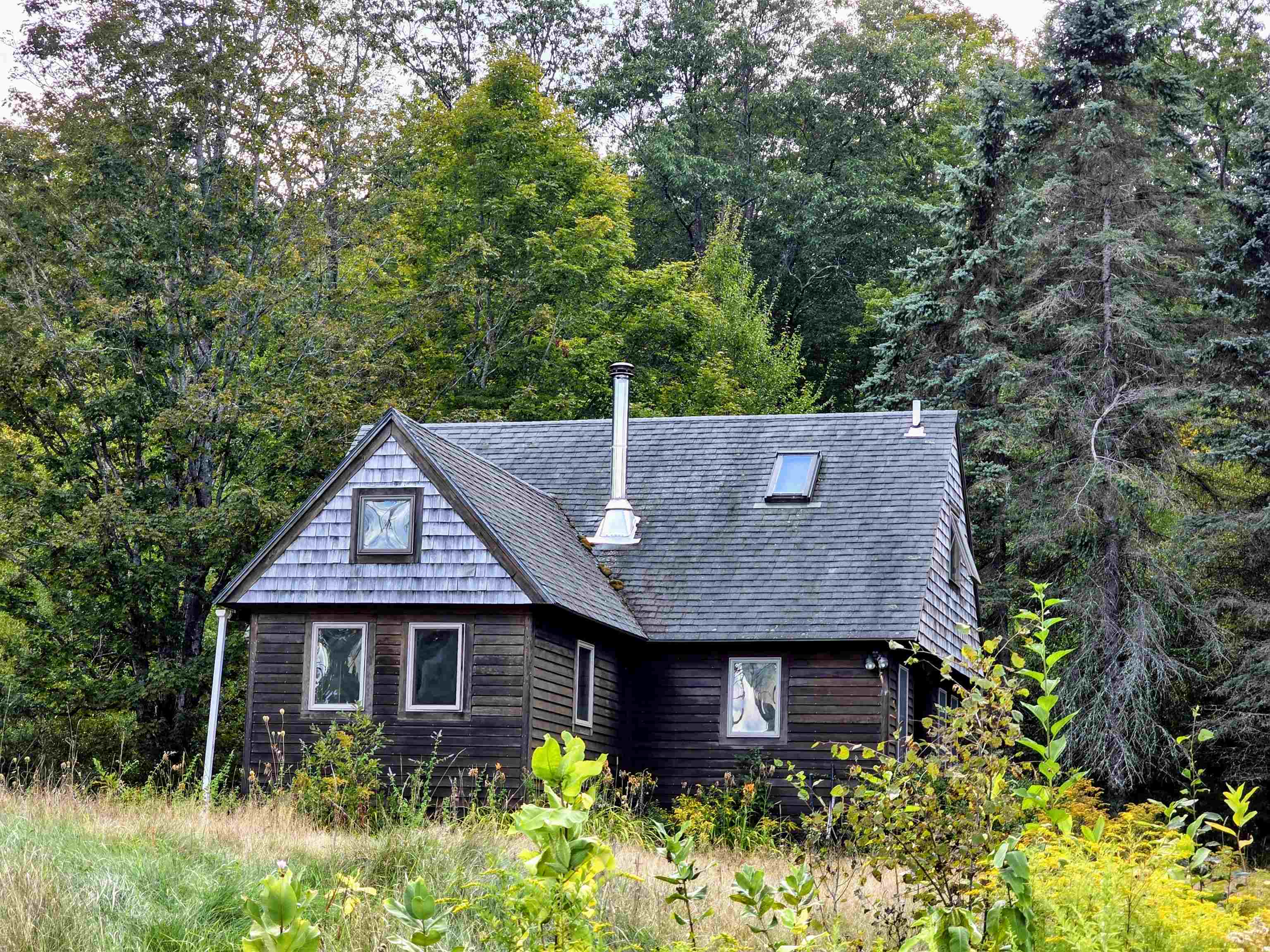 45 Henderson Road Nelson, NH 03457 - Photo 2 of 50