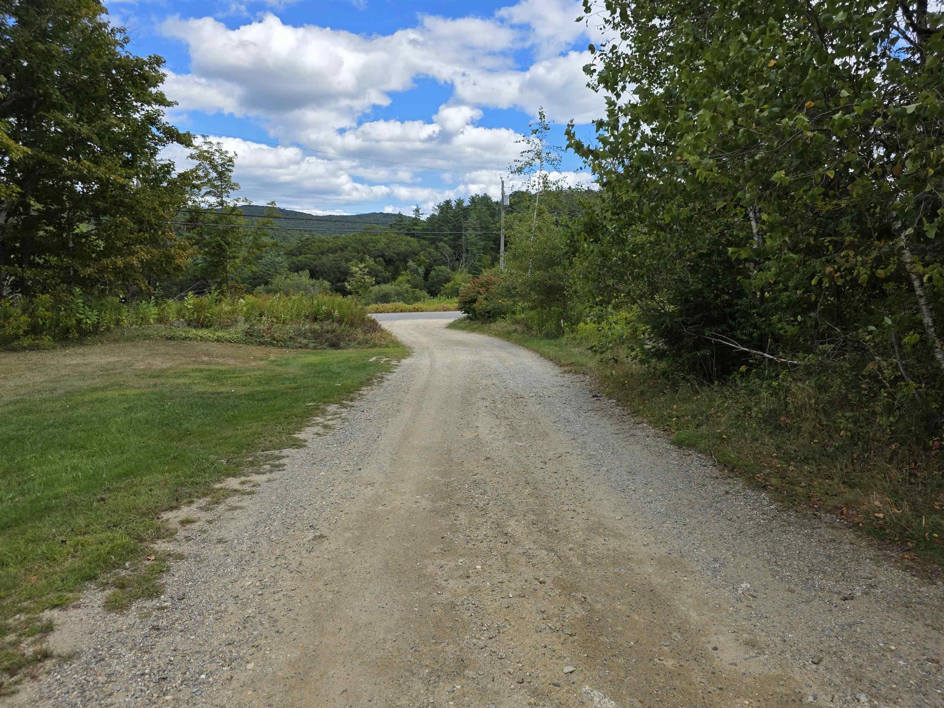 45 Henderson Road Nelson, NH 03457 - Photo 21 of 50