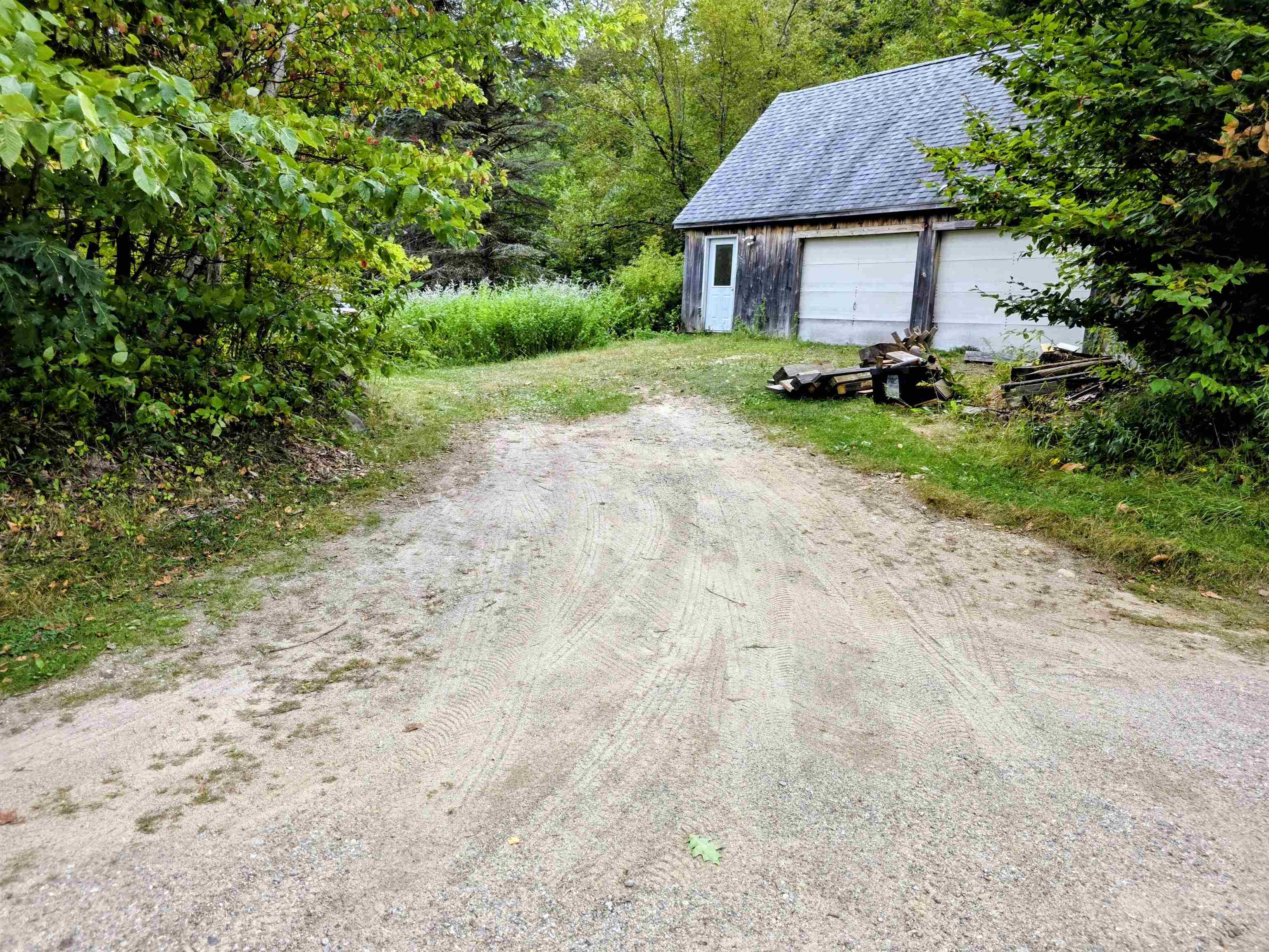 45 Henderson Road Nelson, NH 03457 - Photo 22 of 50