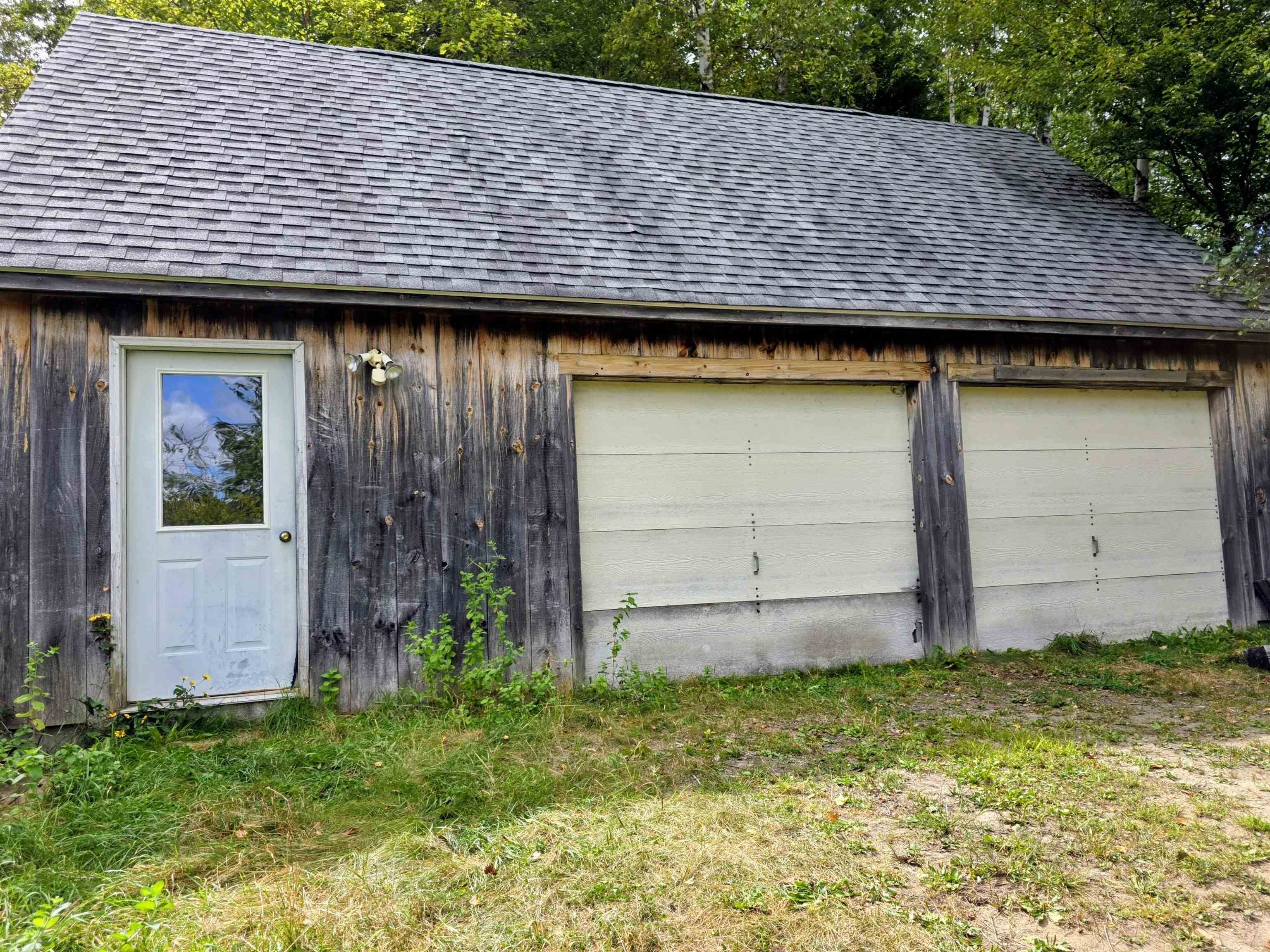 45 Henderson Road Nelson, NH 03457 - Photo 23 of 50