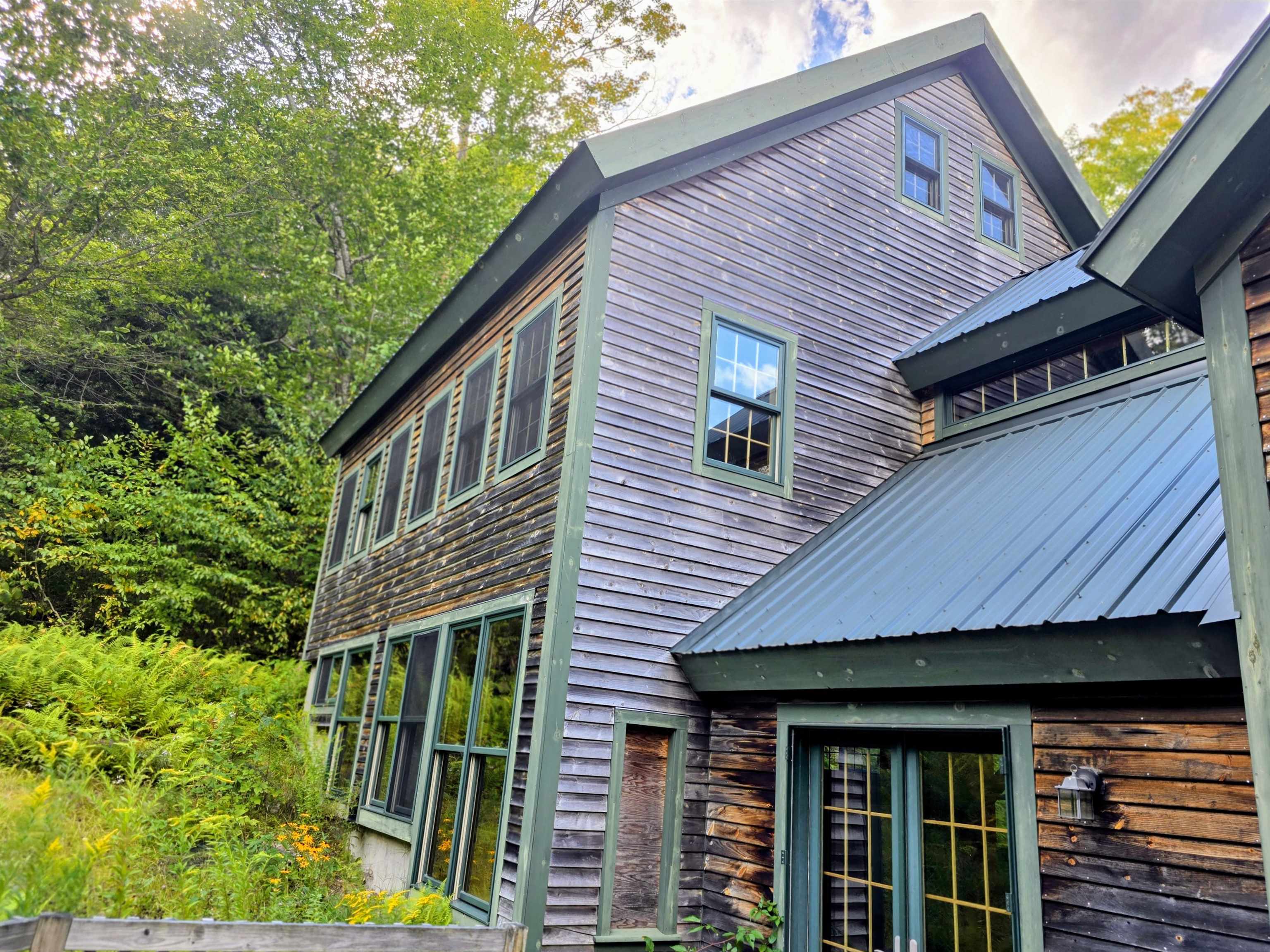 45 Henderson Road Nelson, NH 03457 - Photo 27 of 50